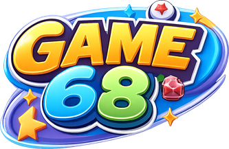Game 68
